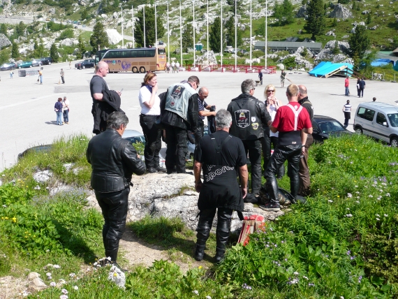 PiBiker in den Dolomiten 013.jpg